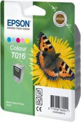 Epson T016