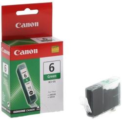 Canon BCI-6G Green (BS9473A002AA)
