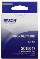 Epson S015047