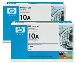 HP Q2610D