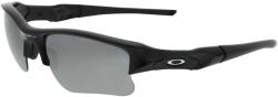 Oakley Flak Jacket XLJ OO9009 03-915