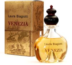 Laura Biagiotti Venezia EDP 75 ml