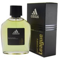 Adidas Victory League EDT 50 ml Parfum