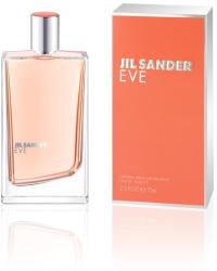 Jil Sander Eve EDT 50 ml Parfum