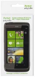 HTC SP-P410