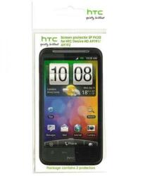 HTC SP-P430