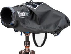Think Tank Photo Think Tank Hydrophobia MILC 70-200 V3.0 esővédő huzat (740630)