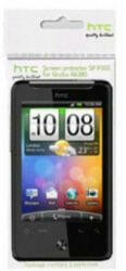 HTC SP-P355