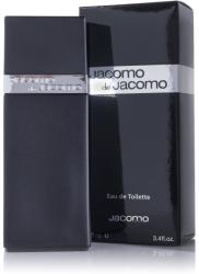 Jacomo Jacomo de Jacomo EDT 100 ml Parfum