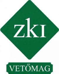 ZKI CENTURY F1 1000 szem