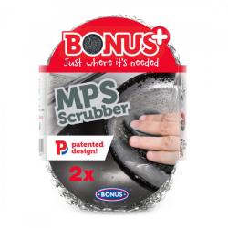 BONUS MPS súroló 2 darabos (B545)