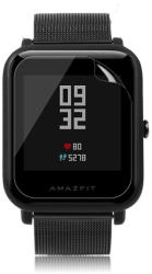 Xiaomi Folie de protectie pentru Smartwatch Amazfit Bip