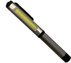 CE Contact Electric Lanterna cu LED COB 3W tip creion (10105971)