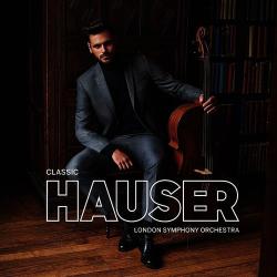 HAUSER Classic (deluxe Edition)