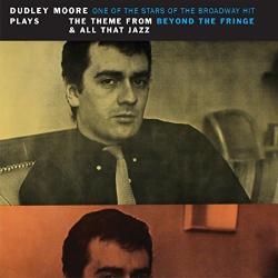 Moore, Dudley Them From Beyond The
