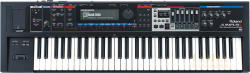 Roland Juno-GI