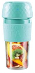 oromed ORO-JUICE CUP Turmix