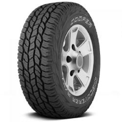 Cooper Discoverer A/T3 Sport 2 225/70 R16 103T