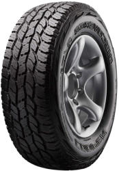 Cooper Discoverer A/T3 Sport 2 205/80 R16 104T
