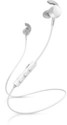 Philips TAE4205