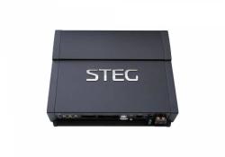 STEG SDSP 6
