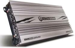 Kicx RX4.120AB