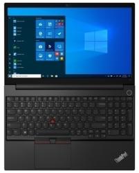 Lenovo ThinkPad E15 20T8002LHV