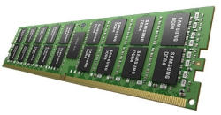 Samsung 8GB DDR4 3200MHz M393A1K43DB2-CWE