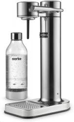 Vásárlás: AARKE Carbonator II Szódagép árak összehasonlítása