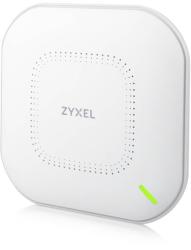Zyxel NWA110AX-EU0102F 1-Pack