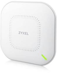 Zyxel NWA210AX-EU0102F Router