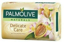 Palmolive Mandula 90 g