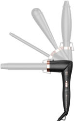 IMETEC Bellissima Mypro Twist&Style GT22 200 (11749)