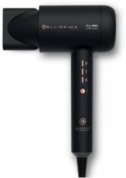 IMETEC Bellissima Mypro Hydra Sonic P6 4400 (11806)
