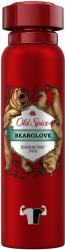 Old Spice Bearglove deo spray 150 ml