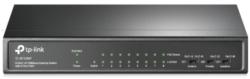 TP-Link TL-SF1009P