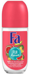 Fa Fiji Dream roll-on 50 ml