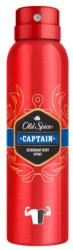 Old Spice Captain 125 ml