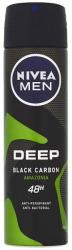 Nivea Men Deep Amazonia 150 ml
