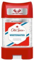 Old Spice Whitewater Clear 70 ml