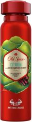 Old Spice Citron deo spray 150 ml