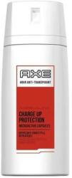 AXE Adrenaline deo spray 150 ml