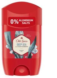 Old Spice Deep Sea deo stick 50 ml
