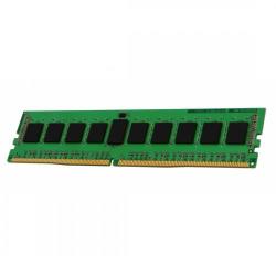 Kingston 8GB DDR4 2666MHz KCP426NS6/8