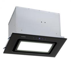 Klarstein Hektor Brilliant Edition 52cm Black
