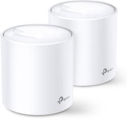 TP-Link Deco X60 (2-Pack) Router