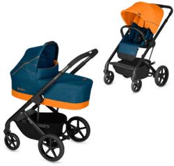 Cybex Balios S 3 in 1