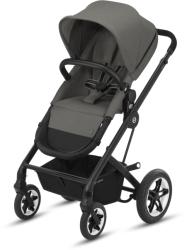 Cybex Talos S 2 in 1
