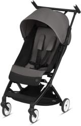 Cybex Gold Libelle Babakocsi