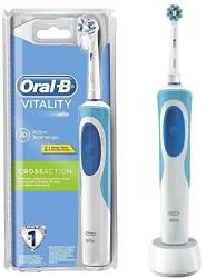 Oral-B Vitality Cross Action CLS